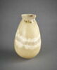 pot, image 2/3