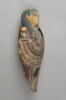 statue de Ptah-Sokar-Osiris, image 2/4