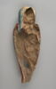 statue de Ptah-Sokar-Osiris, image 3/4