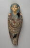 statue de Ptah-Sokar-Osiris, image 1/4