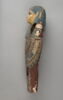 statue de Ptah-Sokar-Osiris, image 4/4