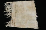 tissu miniature, image 2/2