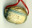 scarabée, image 2/2