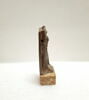 figurine, image 2/6