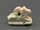 amulette, image 3/3