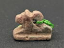 amulette, image 1/3