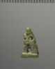 amulette, image 1/2