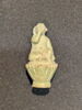 figurine, image 1/4