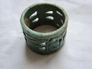 bague en anneau large, image 5/5