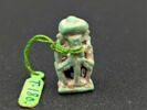 amulette, image 2/2