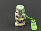 amulette, image 1/2