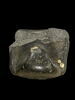 statue cube, image 3/6