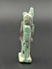 amulette, image 2/4