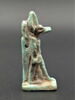 amulette, image 1/4