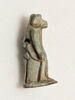 amulette, image 1/4