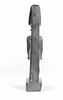 figurine, image 9/9