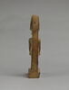 figurine, image 4/9