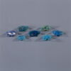 bague oudjat, image 4/4