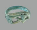 bague oudjat, image 1/4