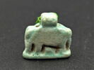 amulette, image 1/2