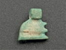 amulette, image 2/2