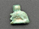amulette, image 1/2