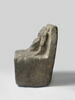 statue, image 5/7