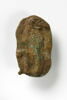 amulette, image 2/2