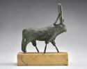 figurine, image 1/5