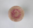 vase, image 2/3