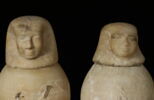 vase canope, image 6/6
