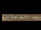 couvercle de cercueil, image 19/24