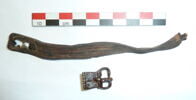 ceinture, image 1/4