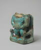 figurine, image 1/4