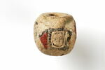 perle ronde, image 1/2