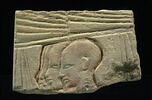 talatate, image 2/3