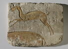 talatate, image 1/3