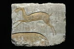 talatate, image 3/3