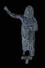 figurine, image 8/8