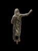 figurine, image 5/8