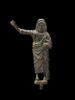 figurine, image 6/8