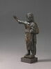 figurine, image 1/8