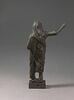 figurine, image 4/8