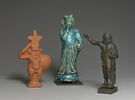 figurine, image 2/8