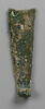 figurine, image 1/4