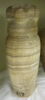 vase canope, image 1/3