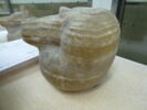 vase canope, image 2/3