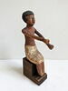 modèle ; statue, image 1/5