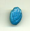 amulette ; dépôt de fondation, image 1/2