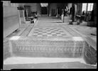 sarcophage, image 3/16